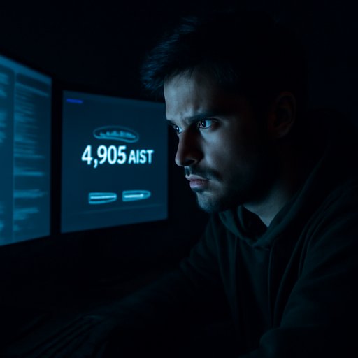 4999 bdt লেনদেন অনুমোদন স্ক্রিন