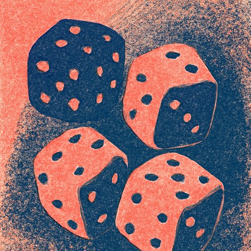 4999 bdt স্বচ্ছ শর্ত