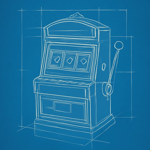 4999 bdt অ্যাকাউন্ট কন্ট্রোল
